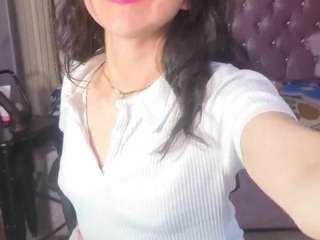 Sandra98-b1