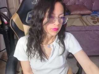 sandra98-b1