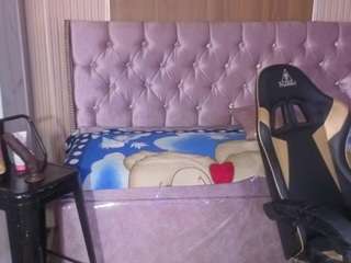 Sandra98-b1