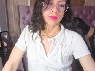 Sandra98-b1