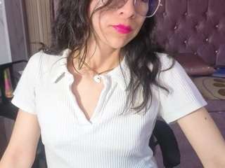 Sandra98-b1