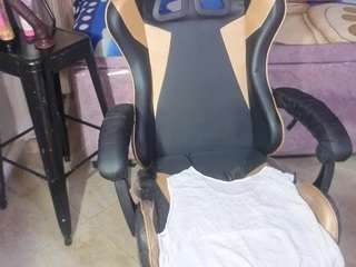 Sandra98-b1