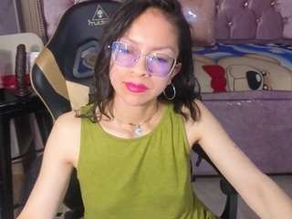 Sandra98-b1
