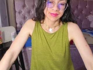 Sandra98-b1