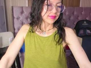 Sandra