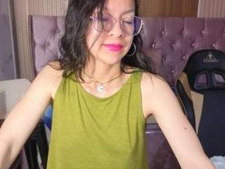sandra98-b1