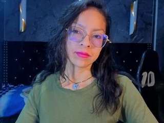 Sandra