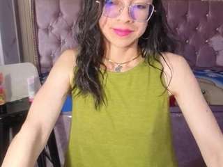 sandra98-b1