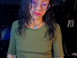 Sandra