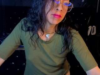 Sandra