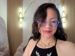 Sandra