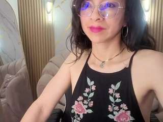 Sandra