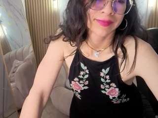 Sandra
