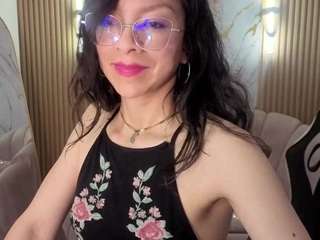 Sandra