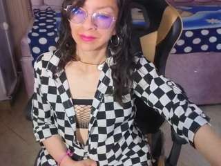 Sandra