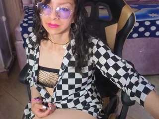 sandra98-b1