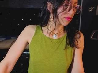 Sandra