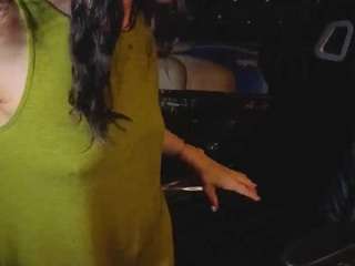 Sandra