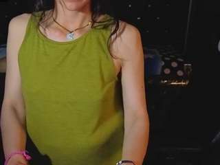 Sandra