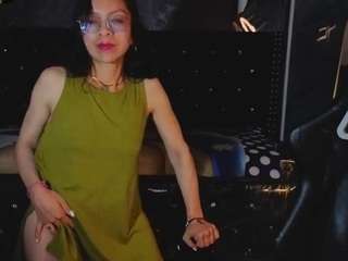Sandra