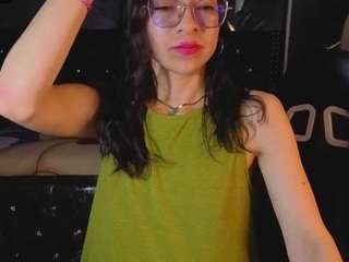 Sandra
