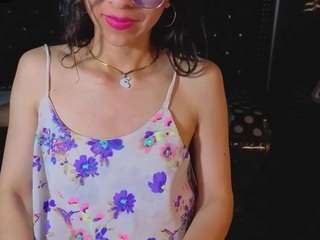 Sandra