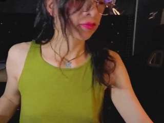 Sandra