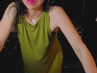 sandra98-b1