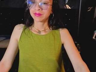 Sandra