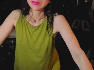 Sandra