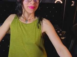 sandra98-b1