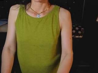 sandra98-b1
