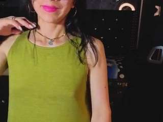 Sandra