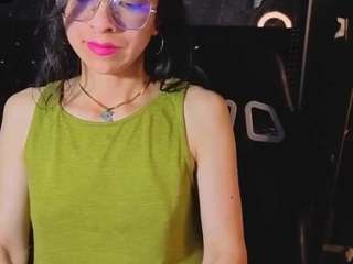 Sandra