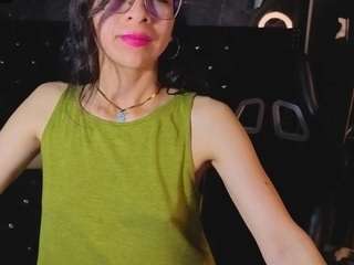 Sandra
