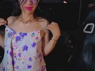 Sandra
