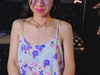 Sandra