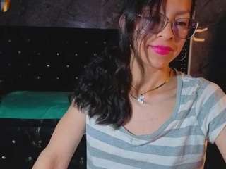Sandra