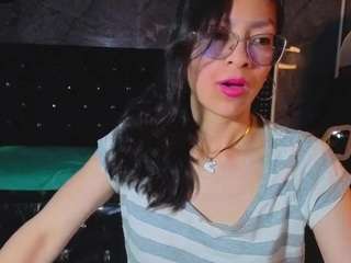 Sandra