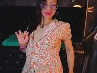 Sandra