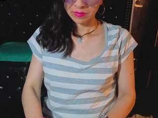 Sandra