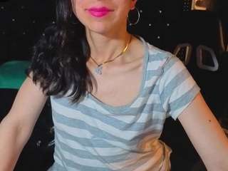 Sandra