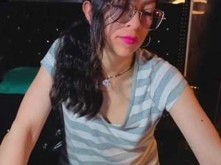 Sandra