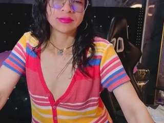 Sandra