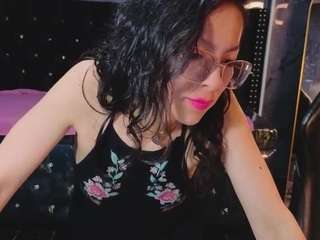 Sandra