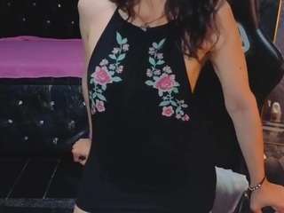 Sandra