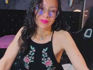 Sandra