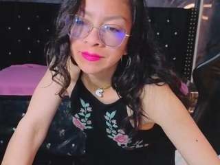 sandra98-b1