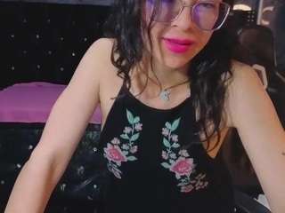 Sandra
