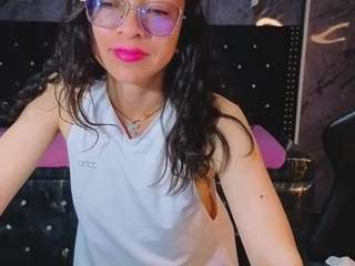 Sandra